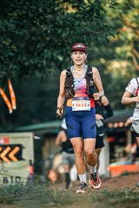 BIB: 
                            <button type="button" onclick="openModal(25962925)" class="btn btn-primary btn-sm float-right btn-popup" data-toggle="modal" data-target=".modal-high-quality">
                        <i class="fas fa-shopping-cart"></i> Add to Cart
                    </button>
                                            <button type="button" onclick="isThisMe(25962925, true)" class="btn btn-success btn-sm float-right btn-popup btn-isme hidden" data-toggle="tooltip" data-placement="bottom" title="นี่คือรูปของคุณใช่ไหม คลิกที่นี่เพื่อเอาเข้าอัลบั้ม">
                        <i class="fas fa-plus"></i> Add to album
                    </button>
                    <button type="button" onclick="isThisMe(25962925, false)" class="btn btn-warning btn-sm float-right btn-popup btn-isnotme hidden">
                        <i class="fas fa-ban"></i> Remove from album
                    </button>